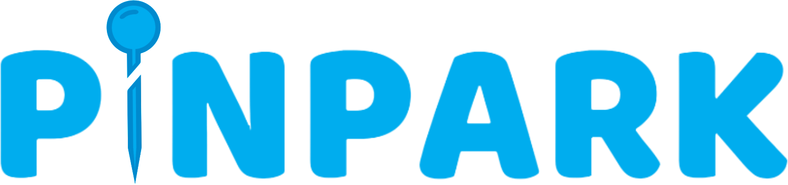 PinPark
